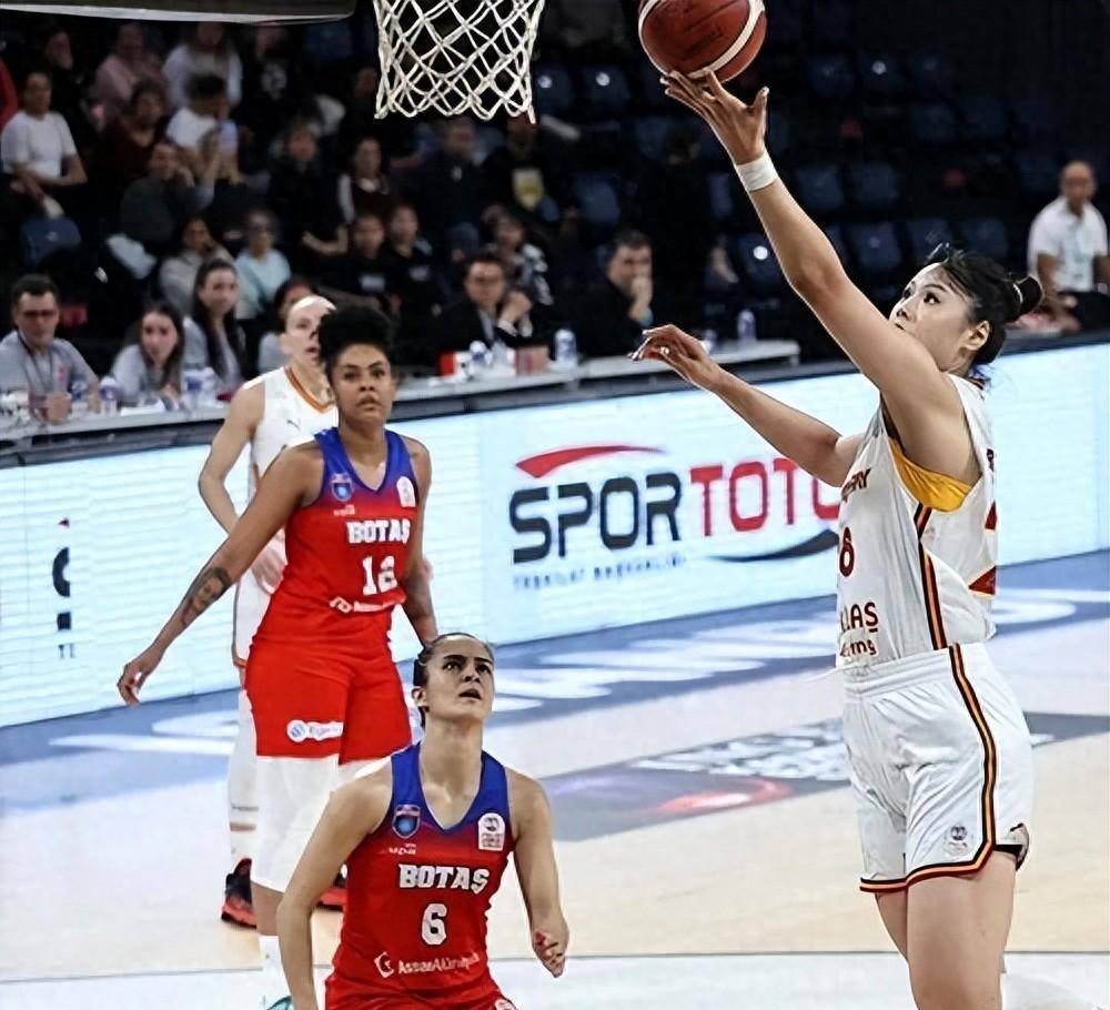 关于赛场上的精彩瞬间：全面展现球员风采的信息