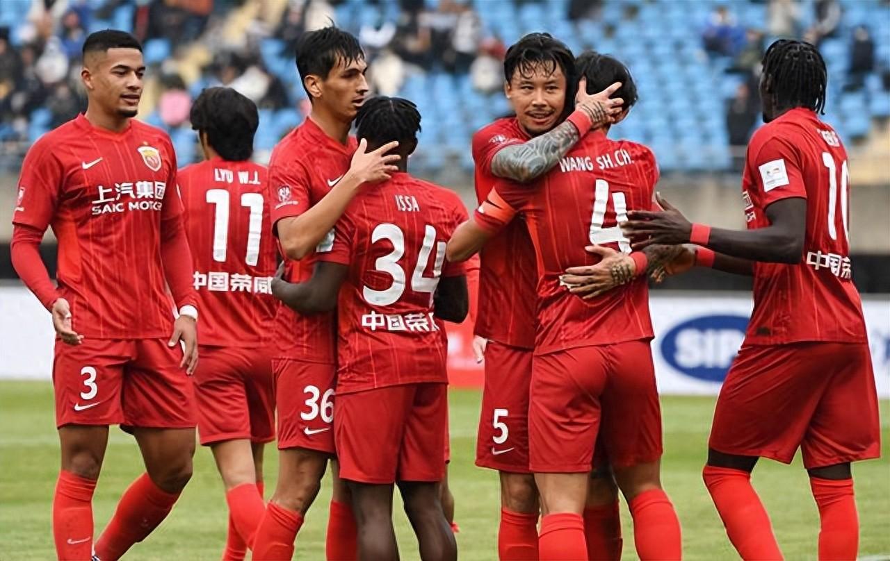 关于郑州浩瀚实现三连胜，球队凭借强大气势称霸积分榜的信息