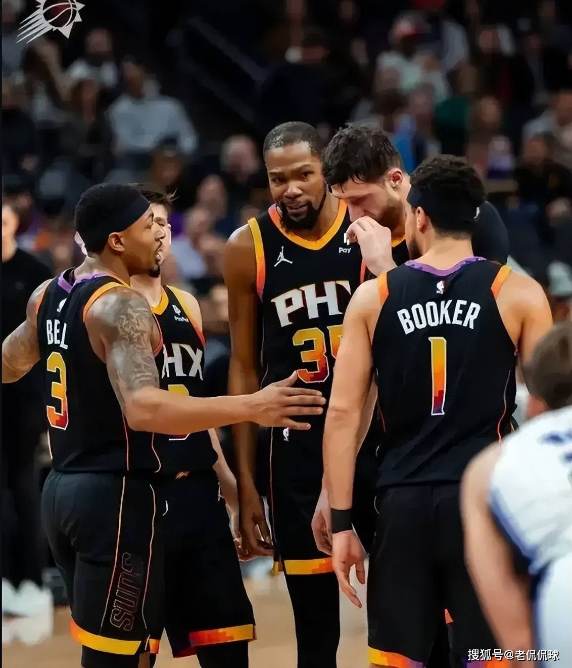 太阳队后防堡垒存在漏洞，急需加强补强的简单介绍