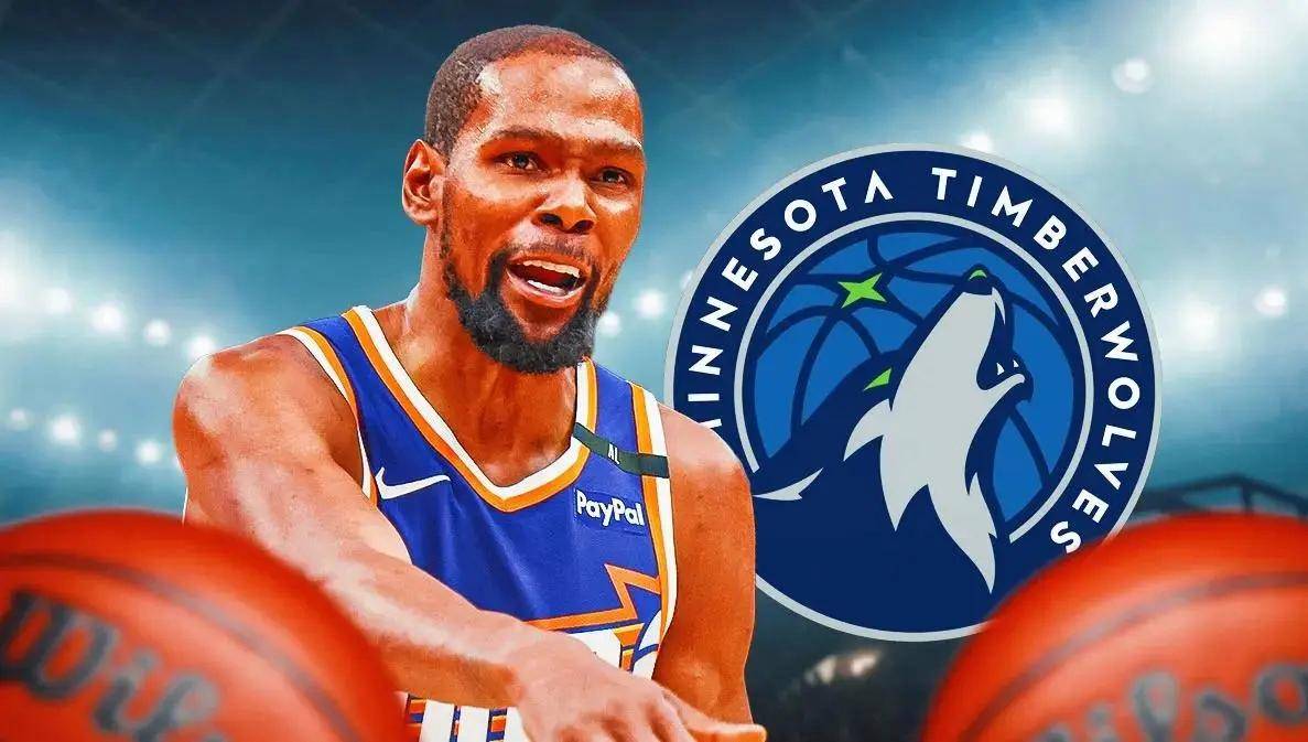 字母哥三巨头联手，杜兰特得分突破，独行侠冲击季后赛！