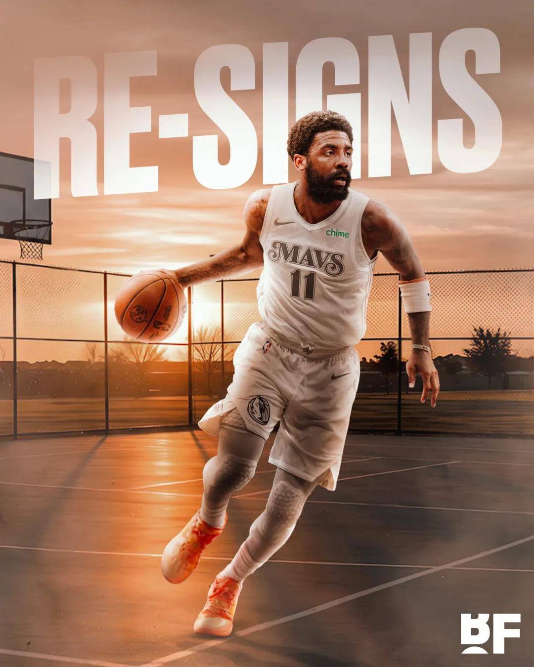 欧文狂砍浓眉哥分，复出首战轰40分迎来新赛季高光！