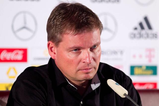 唐斯官方公布新规，官方宣布新规引发争议，连续三场30+球迷热议！