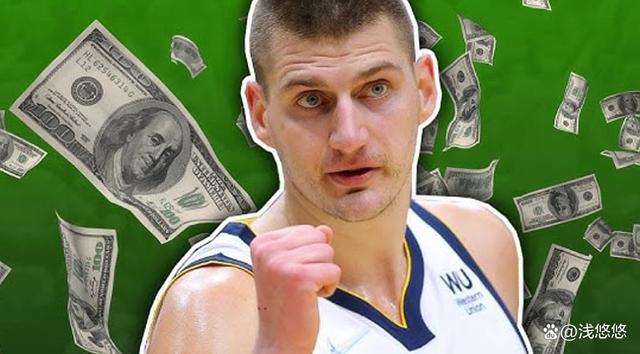 约基奇复出首战，连续三场30+状态火爆，逆转取胜成为焦点！