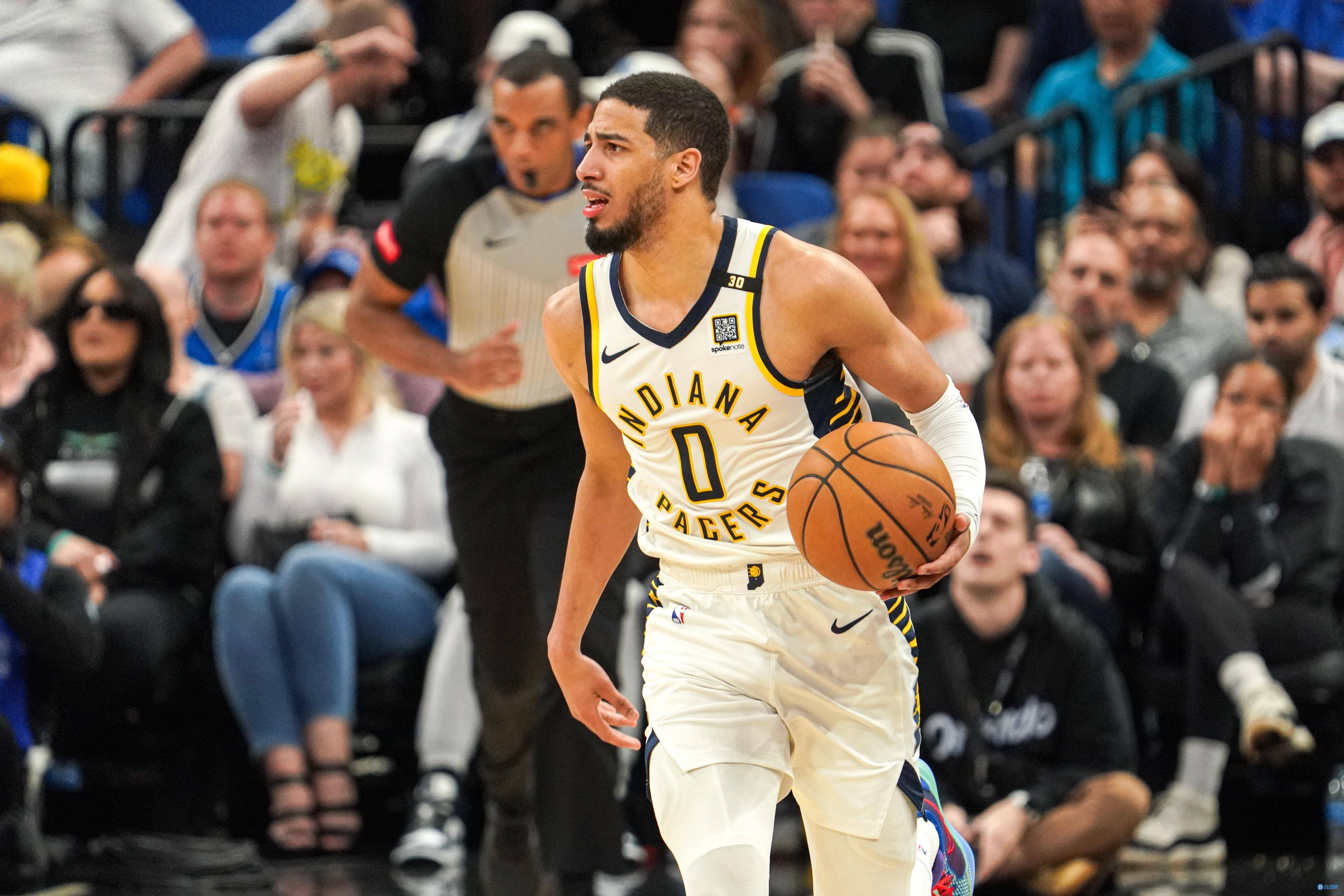 西亚卡姆惊艳全场，连续三场30+助攻爆棚，鹈鹕逆转取胜！