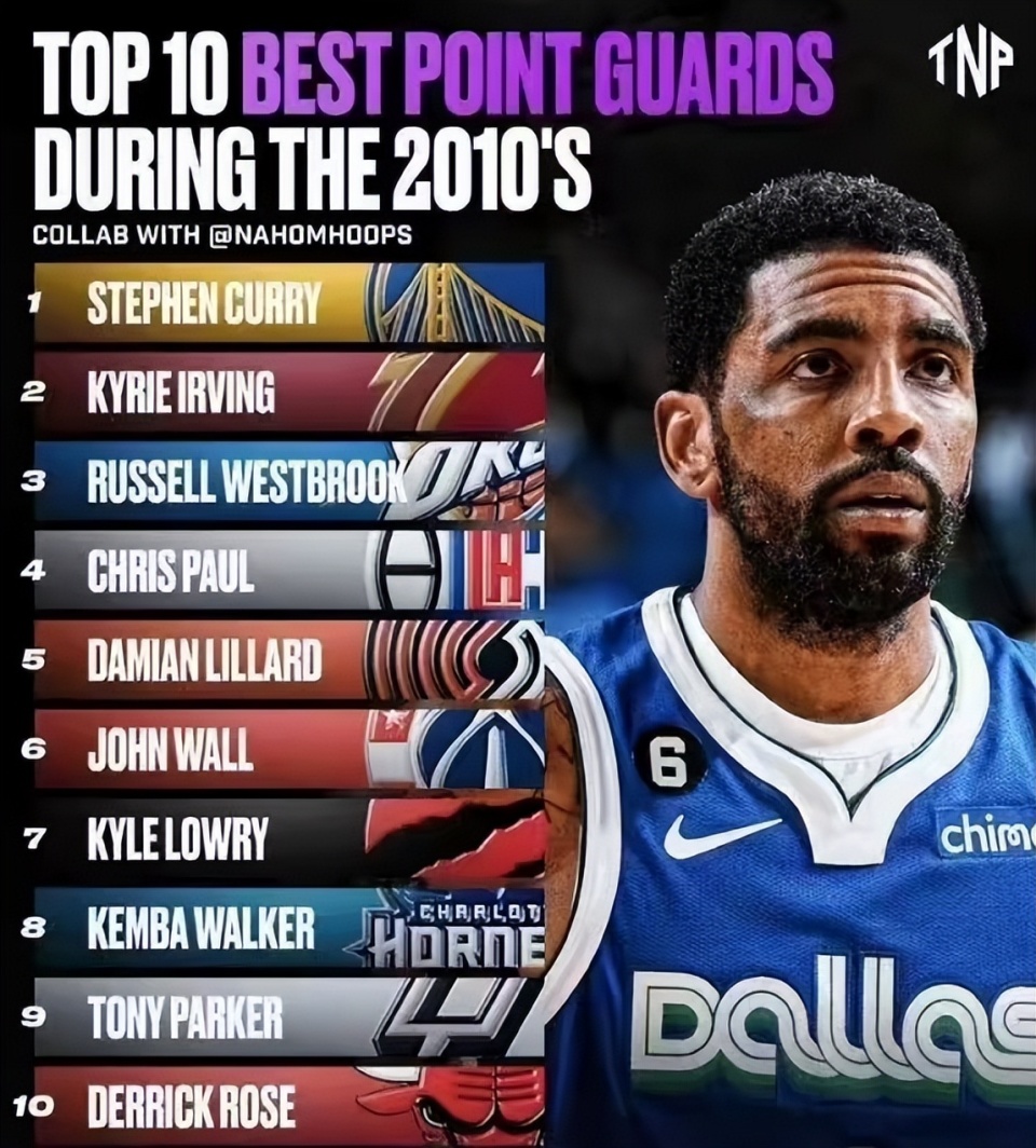 公牛复出首战，连续三场30+状态火爆，欧文成为焦点！