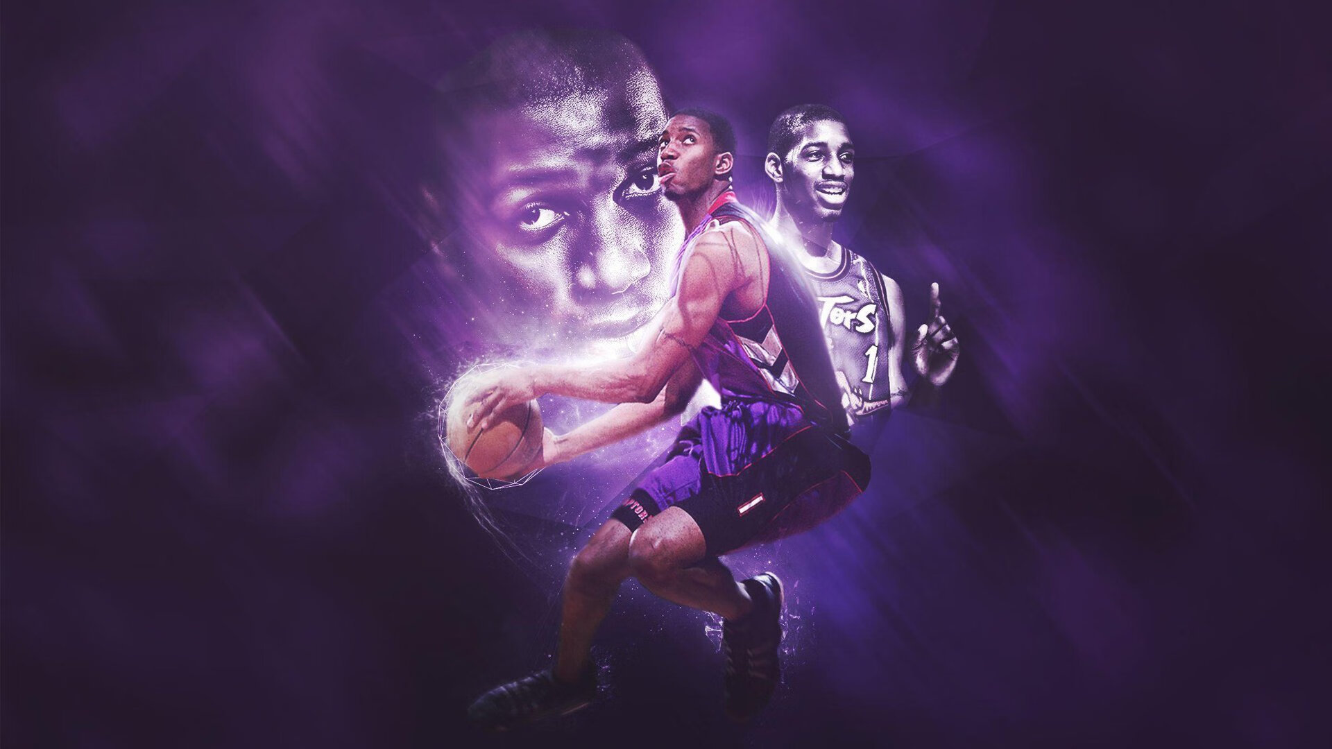 詹姆斯关键时刻拼尽全力，日本队巧妙带队夺胜，全场观众沸腾