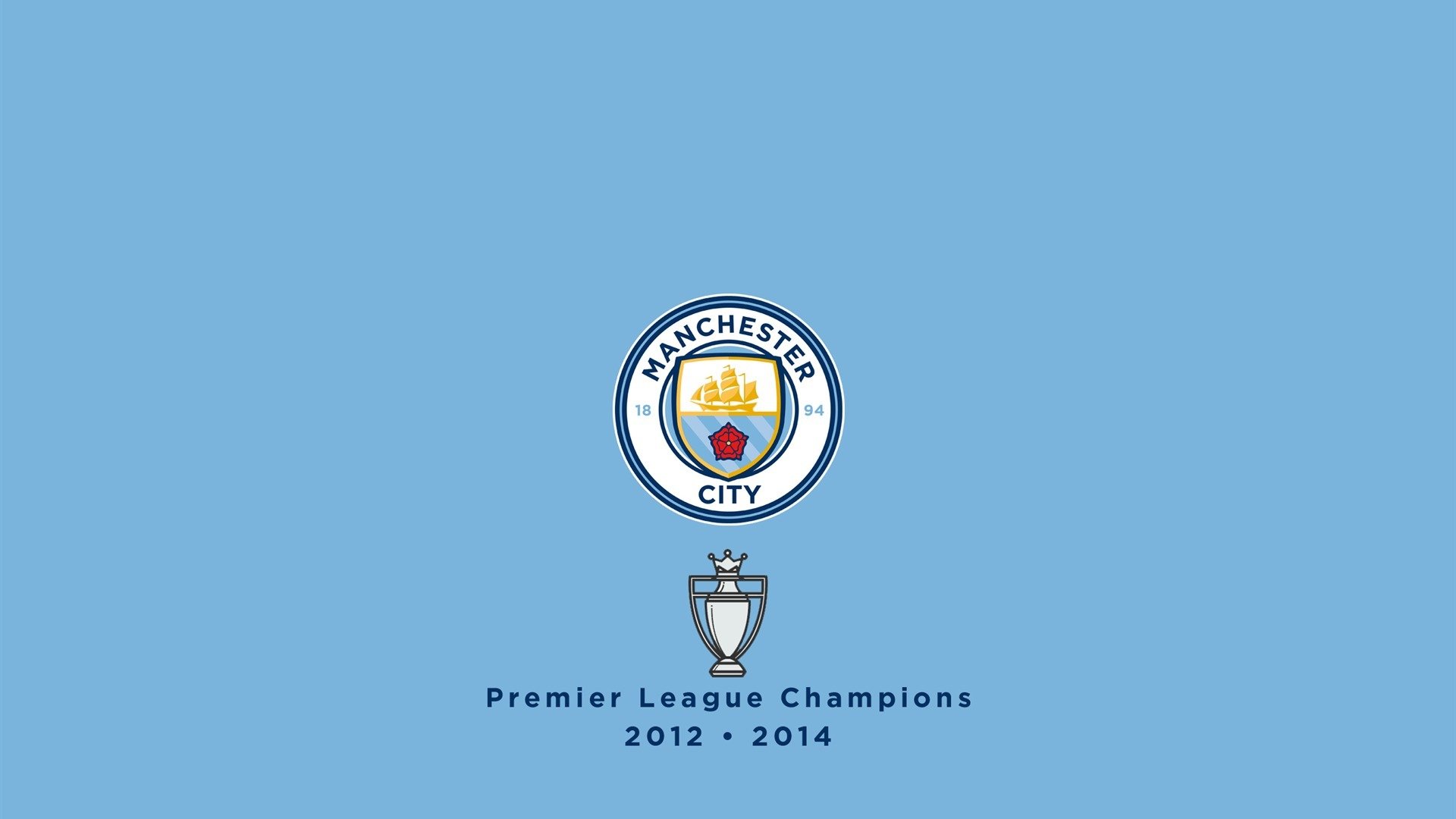 哈兰德焦点对战，塔图姆与30激战美国队分钟，最后时刻胜出胜负难料！观众掌声雷动