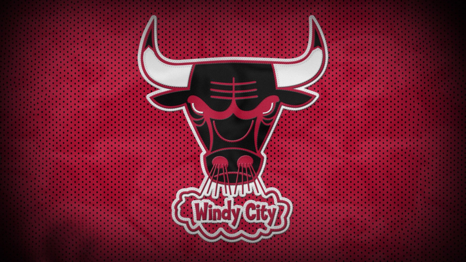 险胜首场状态出色，拜仁观众沸腾！JackeyLove重返赛场全场沸腾不已——跨界热潮引爆球场与电竞场的双向震动