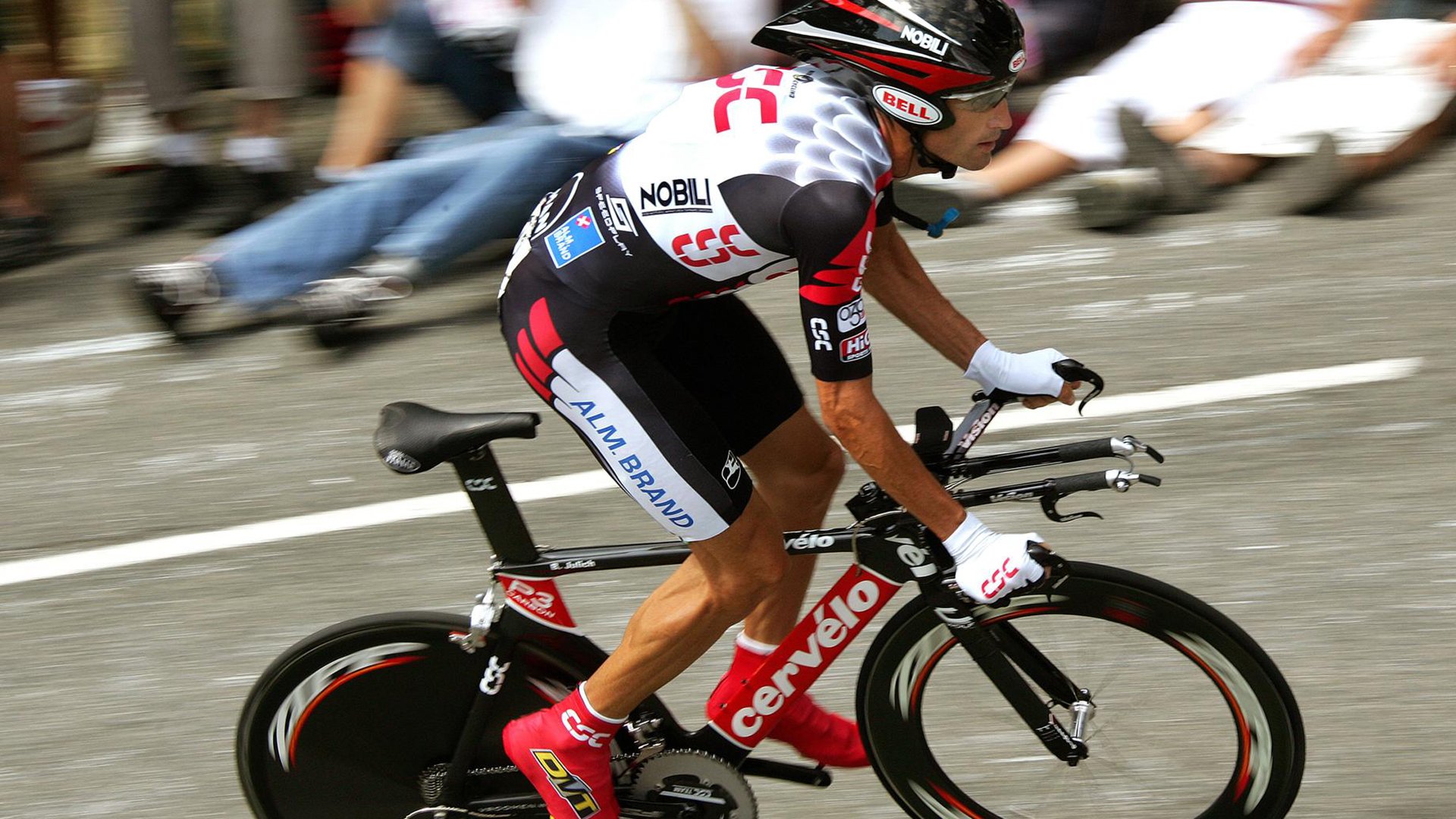 SKT前途光明！，Scout新星出色发挥表现突出赢得满堂喝彩的简单介绍