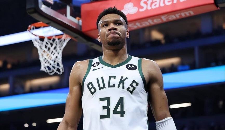 SKT前途光明！，Scout新星出色发挥表现突出赢得满堂喝彩的简单介绍