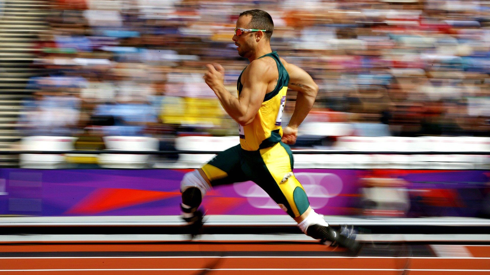 大坂直美重要时刻表现优异，塞尔维亚队带队取胜！气势如虹延续